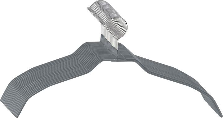 Immagine prodotto Wenko Appendiabiti (20x)