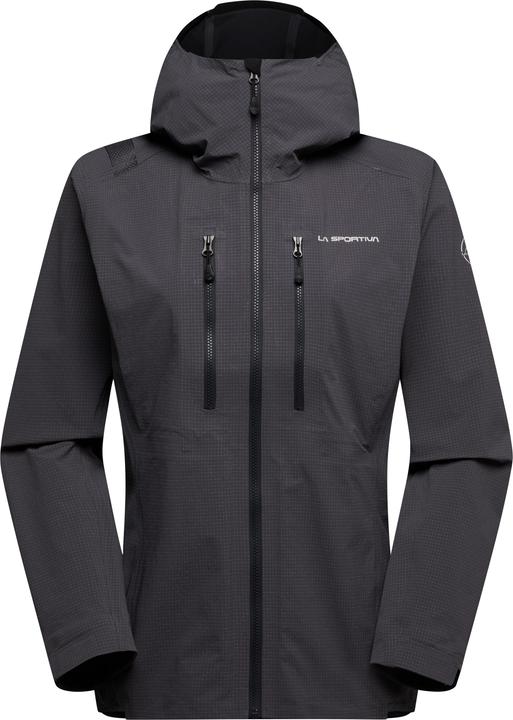 La Sportiva Helixir Shell Jkt W (S)
