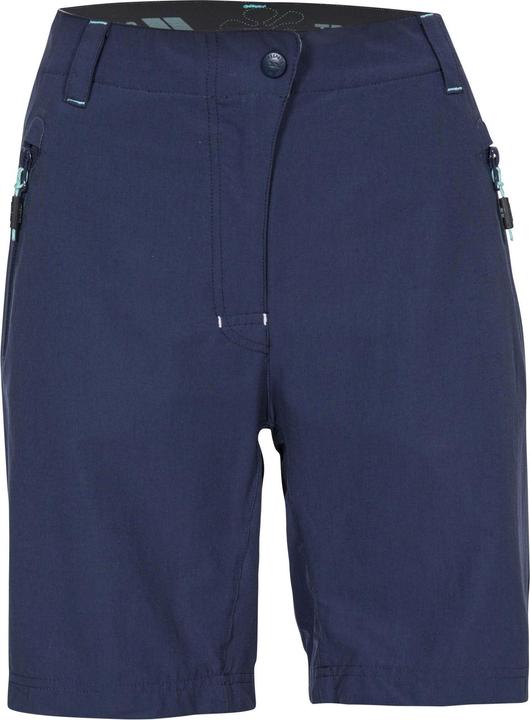 Produktbild Trespass Brooksy WanderShorts (XXL)