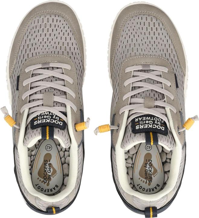 Image du produit Dockers Sneaker (44)