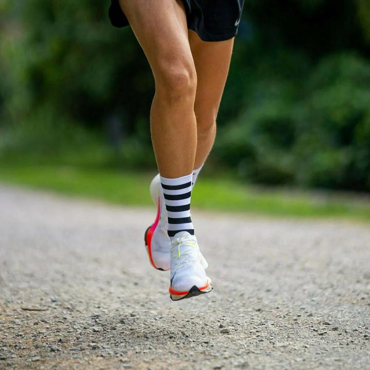 Actual product image Sporcks Legend - Laufsocken (41 - 43)