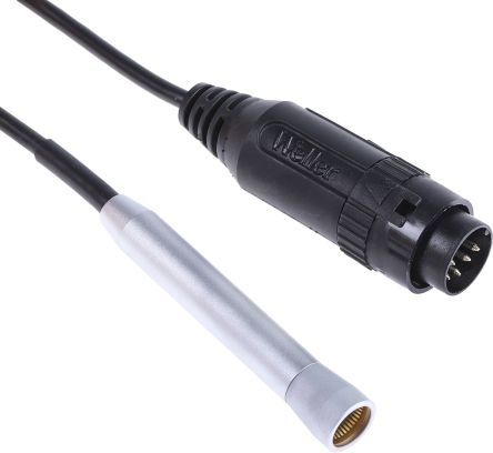 Produktbild Weller Erem Lötkolben 40 W Professional WX