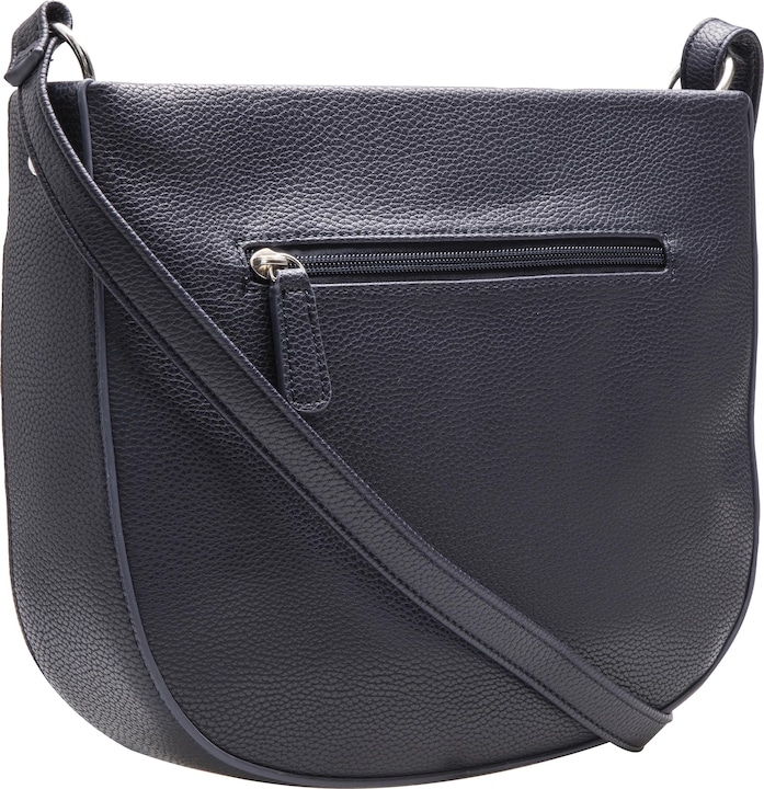 Produktbild Gerry Weber shoulderbag mhz talk different II