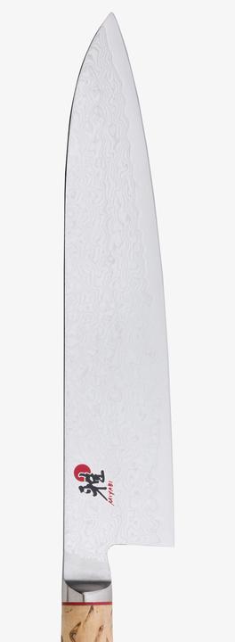 Produktbild Miyabi 5000MCD Gyutoh (24 cm)