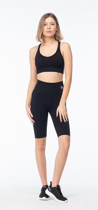 Produktbild IQ Sport-BH (L)
