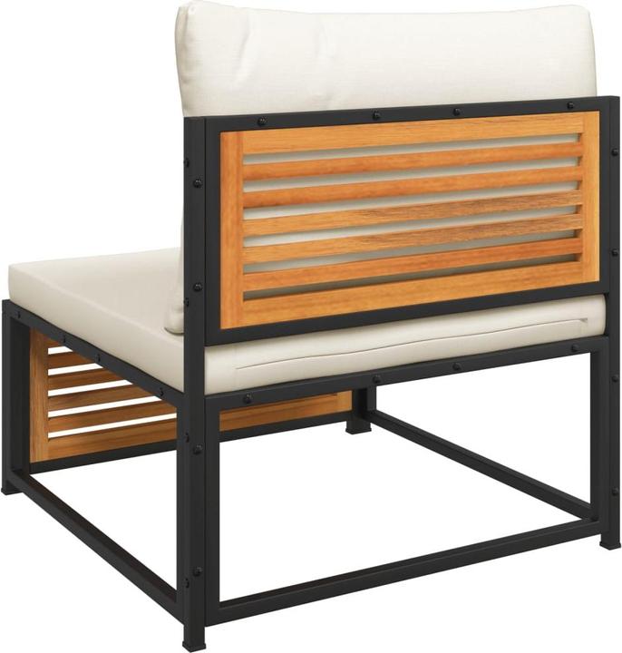 Produktbild vidaXL Genevieve