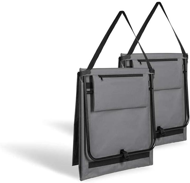 Produktbild Intimo Living Strandliegen (100 cm)