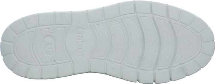 Produktbild Gabor Sneaker (40)