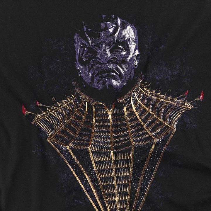 Produktbild Annabelle TShirt (L)