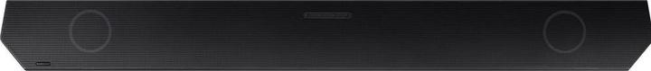 Actual product image Samsung HW-Q800D (5.1.2 Channel)