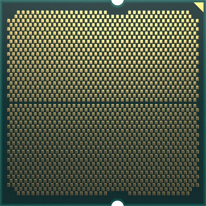 Actual product image AMD Ryzen 7 7800X3D - 4.2 GHz - 8 cores (AM5, 4.20 GHz, 8 -Core)