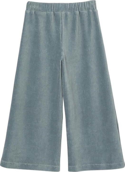Produktbild Vertbaudet Hose (98)