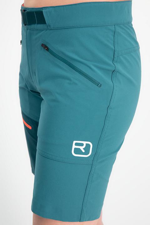 Immagine prodotto Ortovox Brenta Shorts W