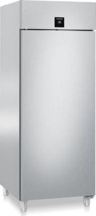 Immagine prodotto Liebherr Congelatore per panifici (Da incasso)