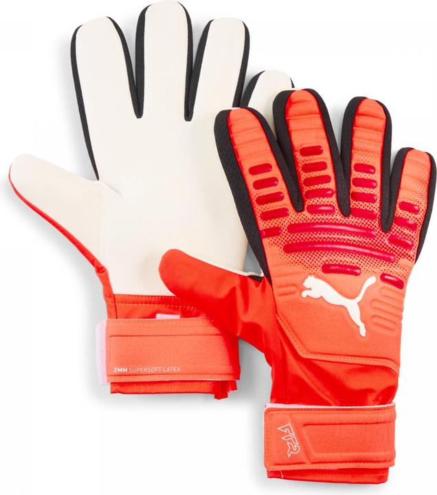 Puma FUTURE Play JR NC