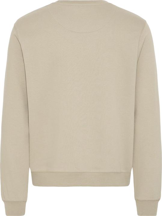 Image du produit Blend Kylo Graphic (3XL)