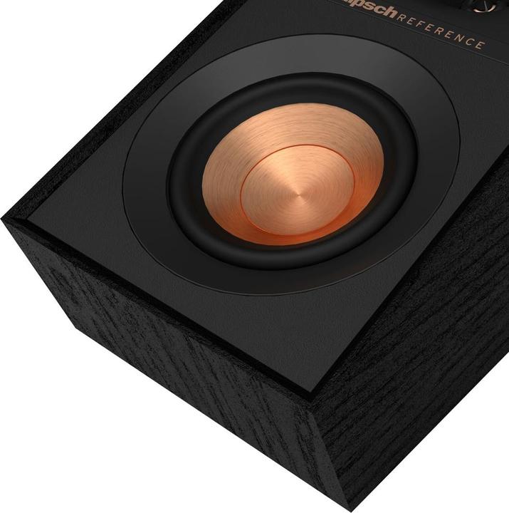 Immagine prodotto Klipsch R-40SA (1 coppia, 100 W)
