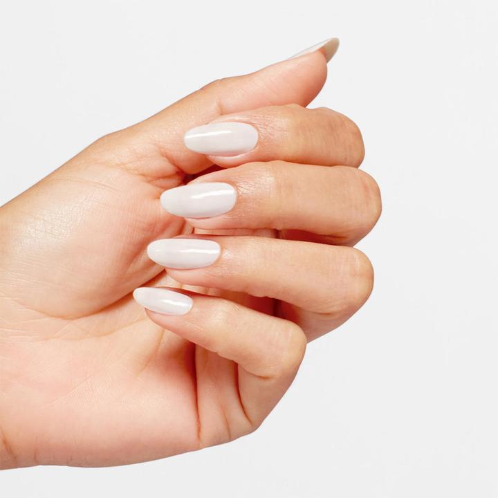 Immagine prodotto OPI Coniglietto divertente Infinite Shine (Coniglietto divertente, Smalto per unghie effetto gel)