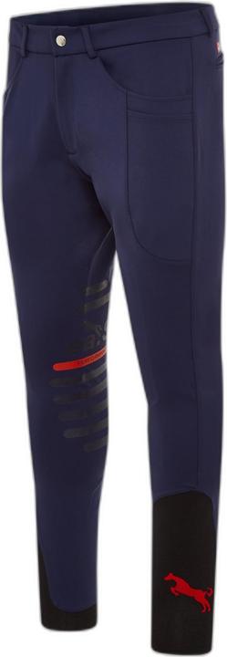 Actual product image R2 Performance (54)