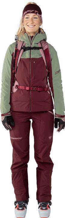 Immagine prodotto Dynafit Giacca Radical Softshell (XS)