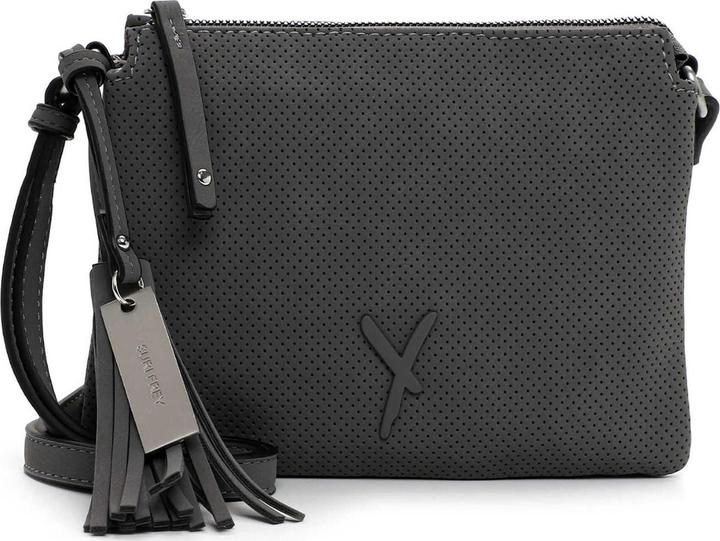 Immagine prodotto Suri Frey Umhängetasche SFY Romy