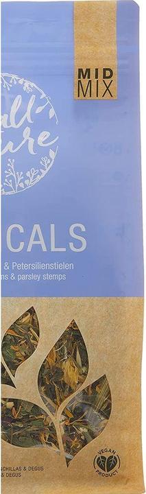 Produktbild Bunny Botanicals Mix (1 Stk., 0.15 kg)