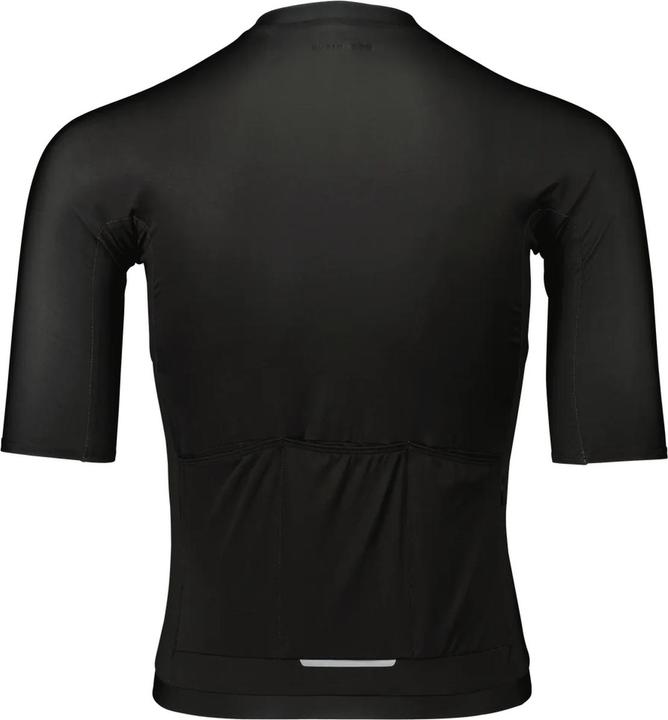 Actual product image Poc Pristine Jersey (S)