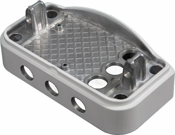 Produktbild Mobotix Zubehör