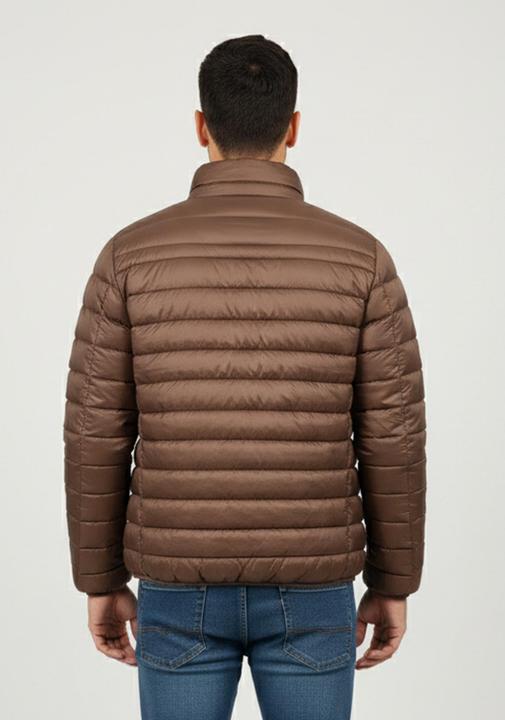 Actual product image Blend Bromsey (S)