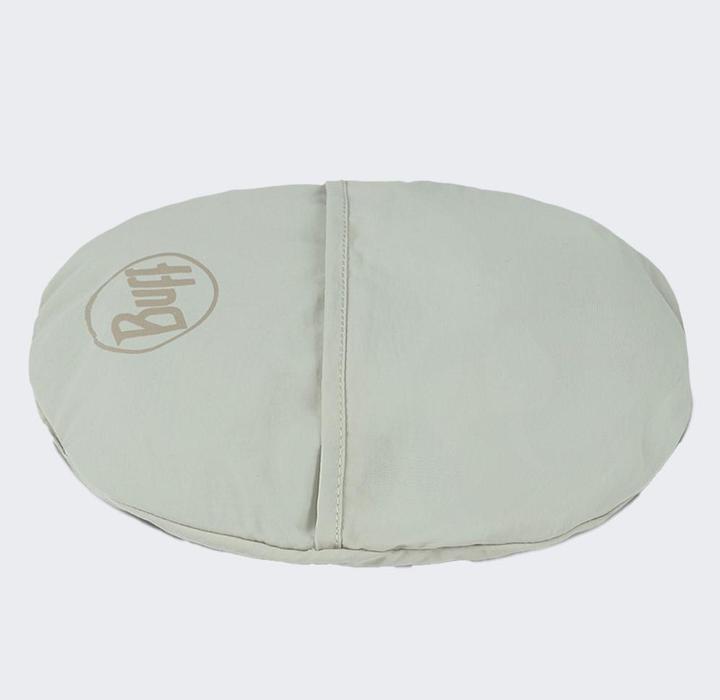 Actual product image Buff Booney Hut (L, XL)