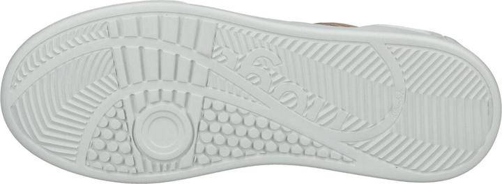 Actual product image Högl Sneaker (38.5)