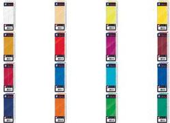 Immagine prodotto Fimo Blocco grande ® professionale