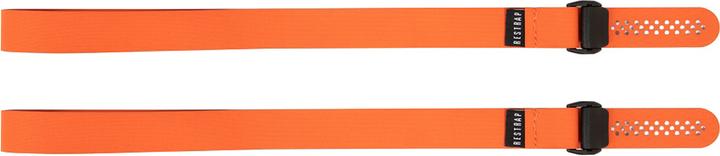 Produktbild Restrap Fast Straps