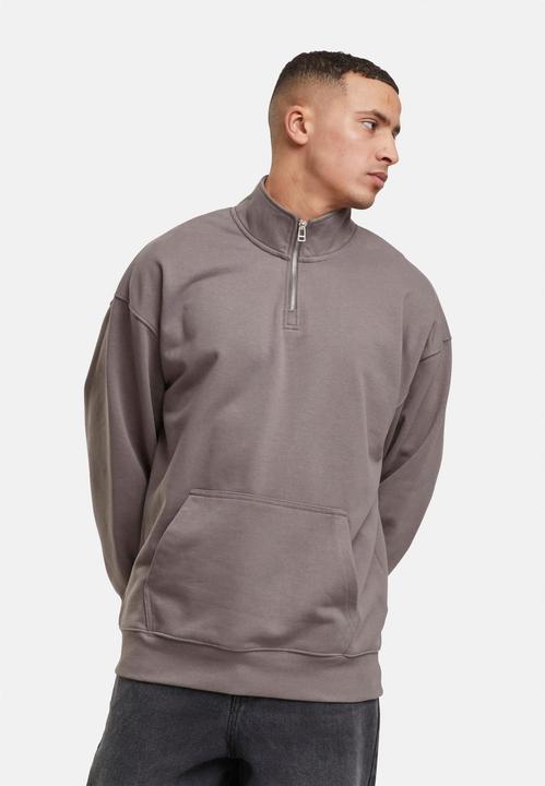 Produktbild DEF Zipper (L)