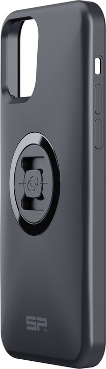 Produktbild Sp Connect Phone Case (Apple iPhone XS, Apple iPhone 11 Pro, Apple iPhone X)