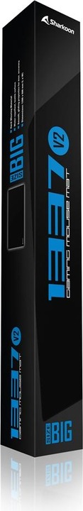 Produktbild Sharkoon 1337 V2 (L)