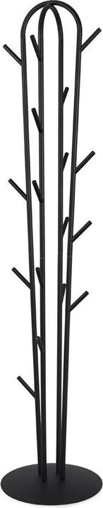 Produktbild Balvi Arizona