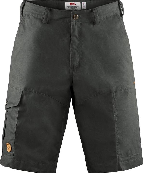 Fjällräven Karl Pro Shorts