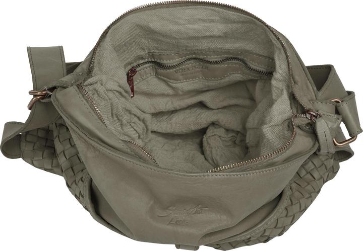 Immagine prodotto Samantha Look Shopper