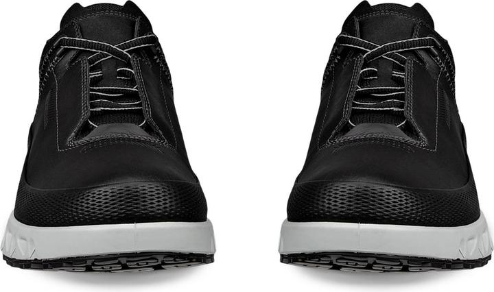 Produktbild Ecco Schnürschuhe (44)