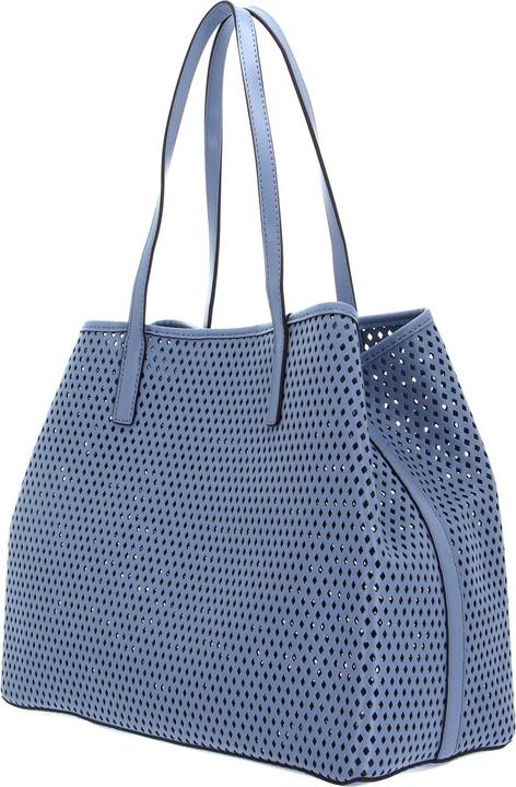 Produktbild Guess Vikky Large Tote