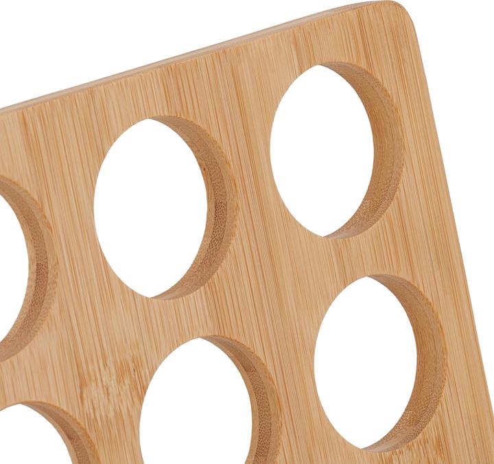 Immagine prodotto Relaxdays Portacapsule