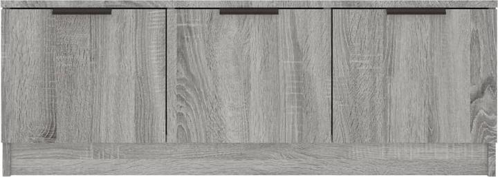 Immagine prodotto VidaXL Emmeline (102 x 35 x 36,5 cm)