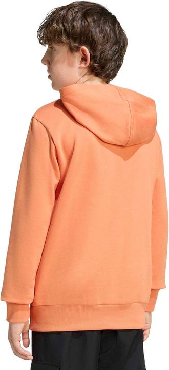 Produktbild Adidas Kid's LIN FL Hoody (140)