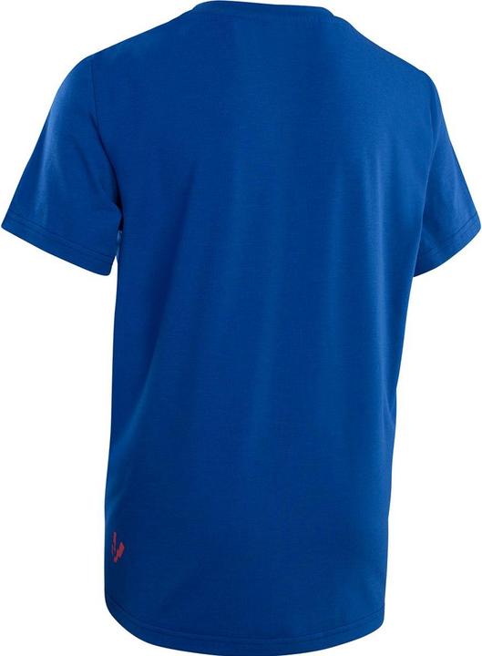 Actual product image ION Tee Logo SS DR (128)
