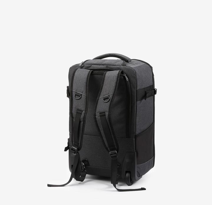 Actual product image Godox CB-17