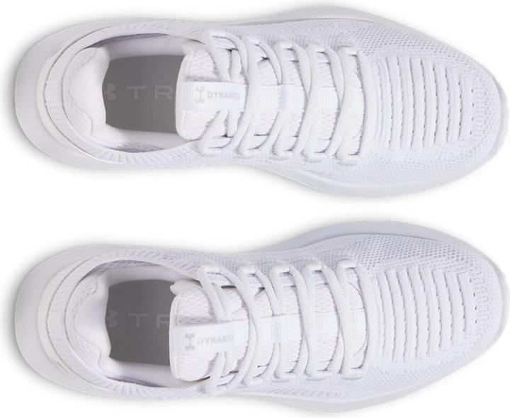 Produktbild Under Armour Dynamic 2 (40)