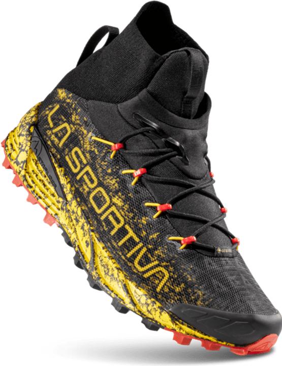 Produktbild La Sportiva Uragano GTX (42)