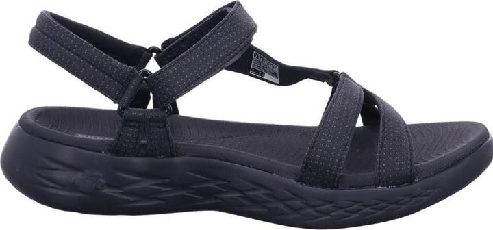 Produktbild Skechers Trekking-Sandale (36)