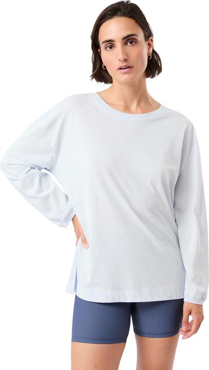 Actual product image Mandala Wide (S)